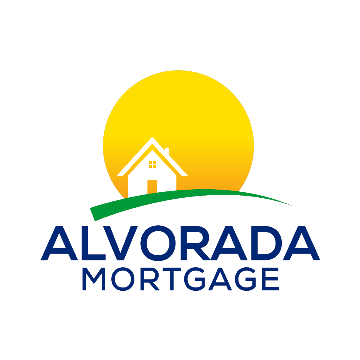 Alvorada Mortgage